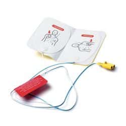 Laerdal Training 2